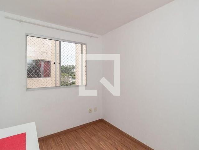 Apartamento aluguel em Santa Rosa de Lima, Porto Alegre