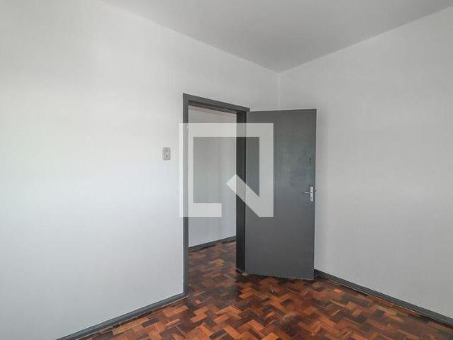 Apartamento aluguel em Sarandi, Porto Alegre