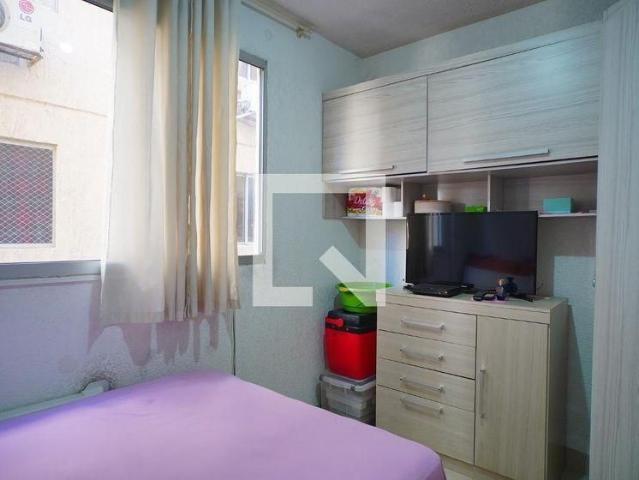 Apartamento aluguel em Sarandi, Porto Alegre