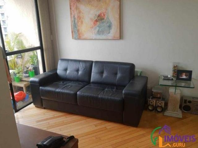 Apartamento venda em Região Imediata de São Paulo, Região Metropolitana de São Paulo