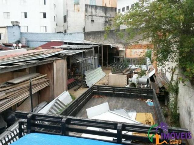 Terreno venda em Região Imediata de São Paulo, Região Metropolitana de São Paulo
