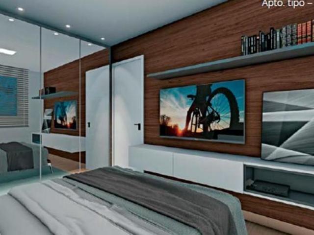 Apartamento venda em Região Geográfica Imediata de Belo Horizonte, Região Metropolitana de Belo Horizonte