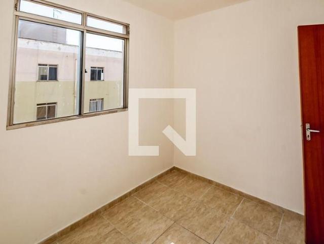 Apartamento aluguel em Quintas do Lago, Ribeirão das Neves