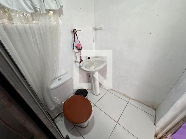 Casa aluguel em São Leopoldo