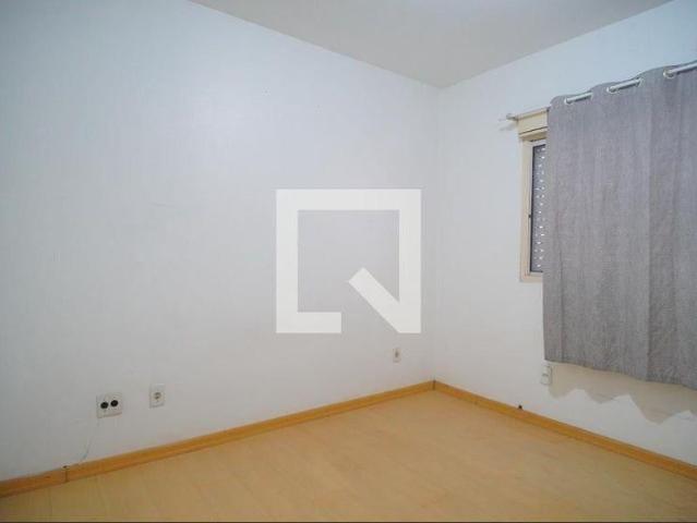 Apartamento aluguel em São Leopoldo