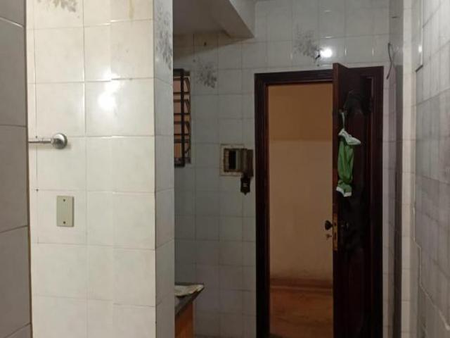 Casa venda em Glicério, São Paulo