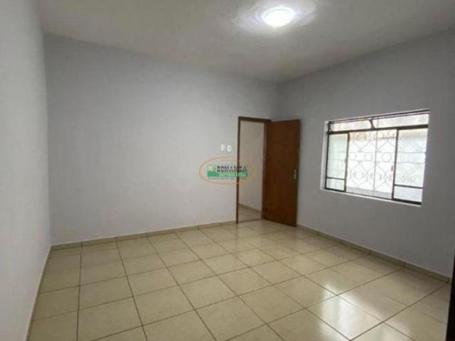Casa venda em Região Geográfica Imediata de São João del Rei, Região Sudeste