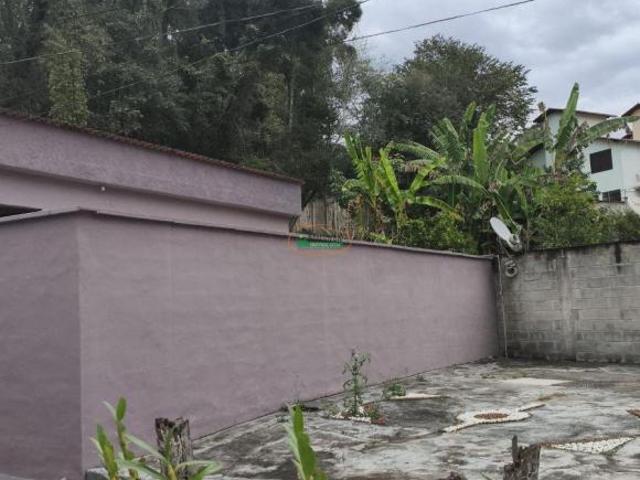 Casa venda em Região Geográfica Imediata de São João del Rei, Região Sudeste