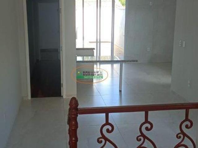 Casa venda em Região Geográfica Imediata de São João del Rei, Região Sudeste