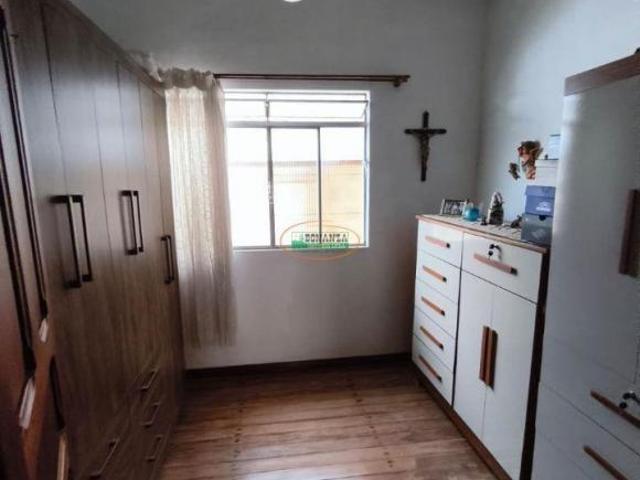 Casa venda em Região Geográfica Imediata de São João del Rei, Região Sudeste