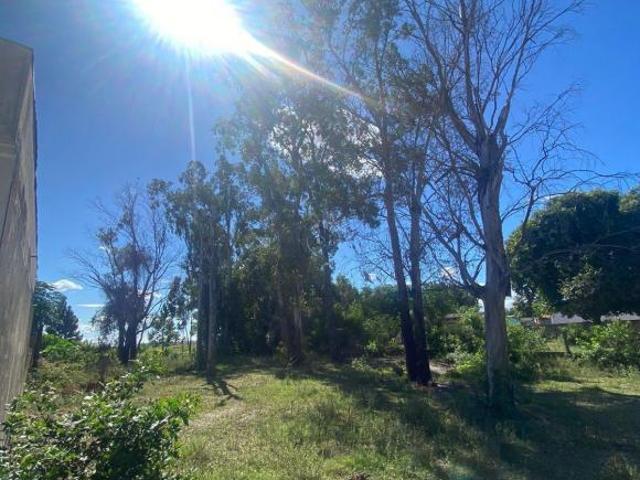 Terreno venda em Rio Grande, Região Geográfica Intermediária de Pelotas