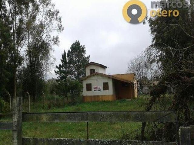 Casa venda em Rio Grande