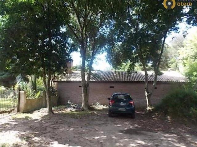 Casa venda em Região Geográfica Imediata de Pelotas, Aglomeração Urbana do Sul