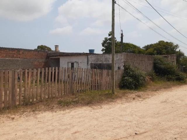 Terreno venda em Região Geográfica Imediata de Pelotas, Aglomeração Urbana do Sul