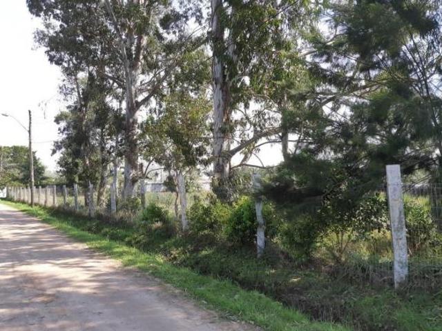 Terreno venda em Região Geográfica Imediata de Pelotas, Aglomeração Urbana do Sul