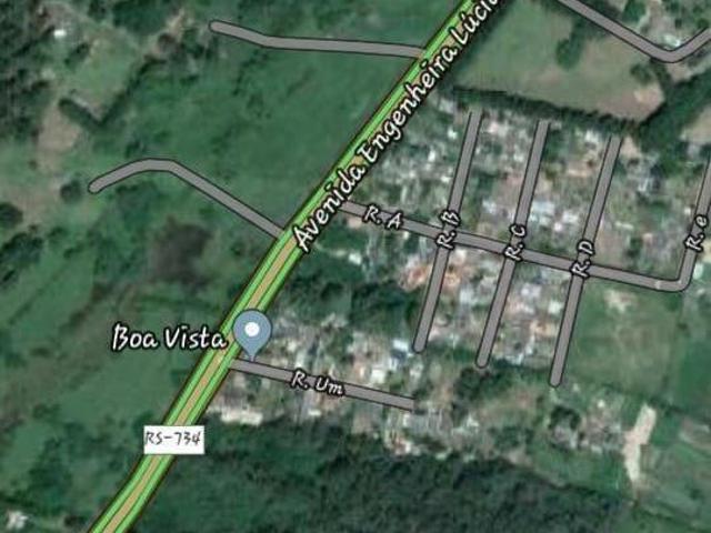Casa venda em Região Geográfica Imediata de Pelotas, Aglomeração Urbana do Sul