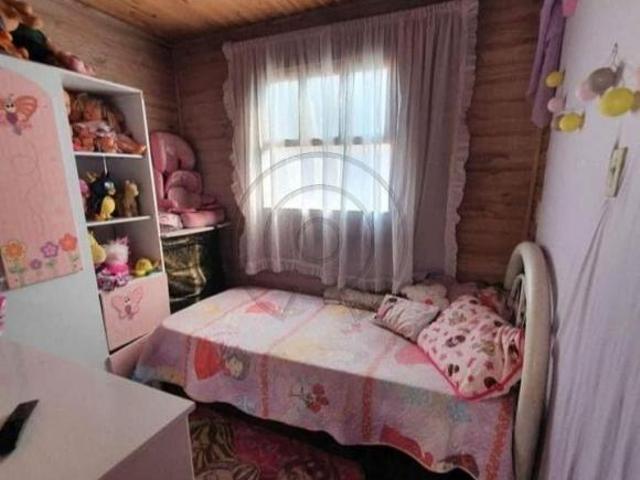 Casa venda em Região Geográfica Imediata de Pelotas, Aglomeração Urbana do Sul