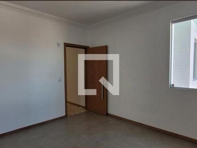 Apartamento aluguel em Regional Norte, Betim