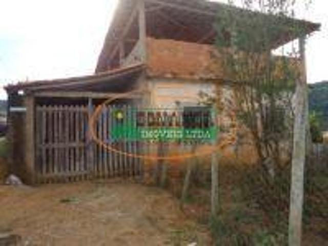Casa venda em Região Geográfica Imediata de Conselheiro Lafaiete, Senhora de Oliveira