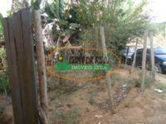 Casa venda em Região Geográfica Imediata de Conselheiro Lafaiete, Senhora de Oliveira