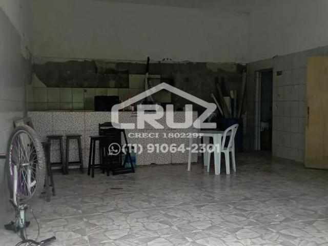 Casa venda em Região Imediata de São Paulo, Região Metropolitana de São Paulo