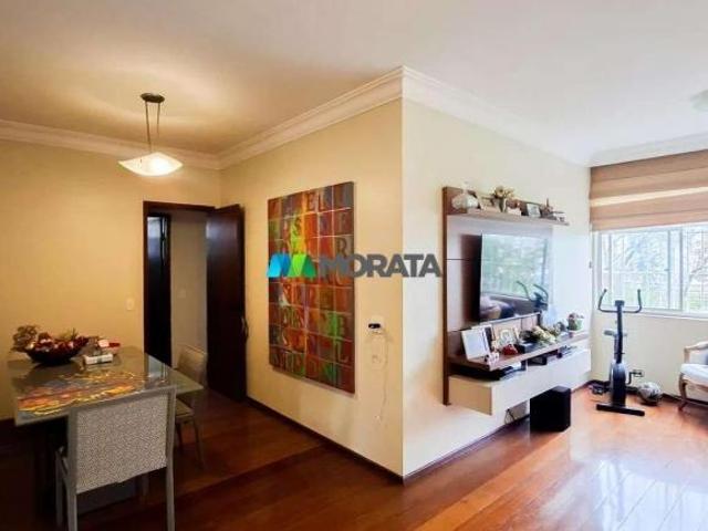 Apartamento venda em Região Geográfica Imediata de Belo Horizonte, Região Metropolitana de Belo Horizonte