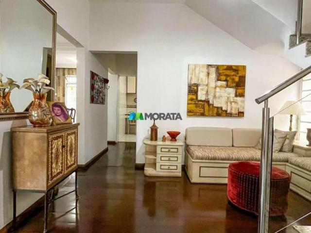 Casa venda em Região Geográfica Imediata de Belo Horizonte, Região Metropolitana de Belo Horizonte