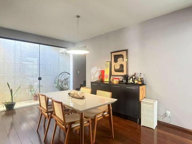 Casa venda em Região Geográfica Imediata de Belo Horizonte, Região Metropolitana de Belo Horizonte