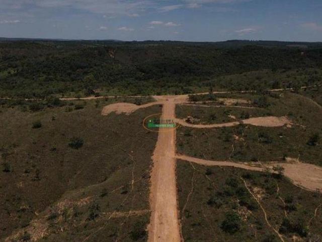 Sítio e chácara venda em Região Geográfica Imediata de Sete Lagoas, Santana do Riacho