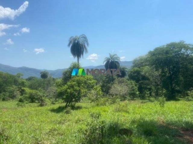 Sítio e chácara venda em Região Geográfica Imediata de Sete Lagoas, Santana do Riacho