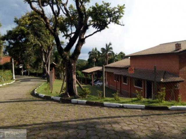 Casa venda em Região Imediata de Amparo, Serra Negra