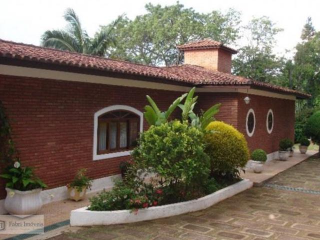 Casa venda em Região Imediata de Amparo, Serra Negra