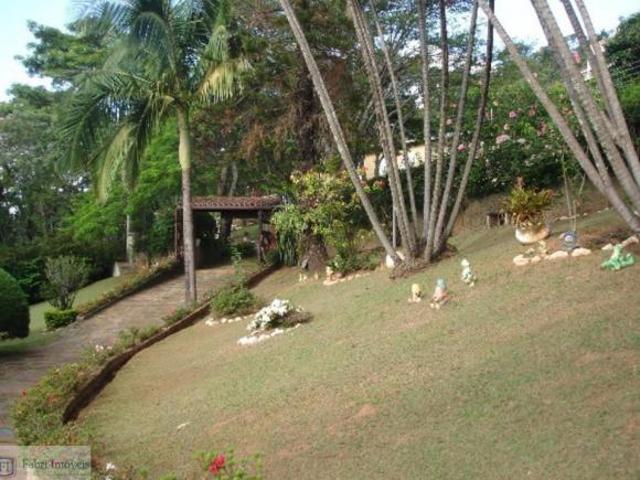 Casa venda em Região Imediata de Amparo, Serra Negra