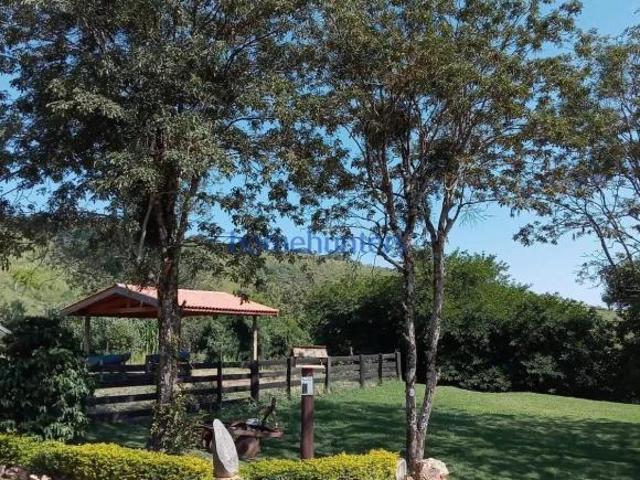 Sítio e chácara venda em Região Imediata de Amparo, Serra Negra