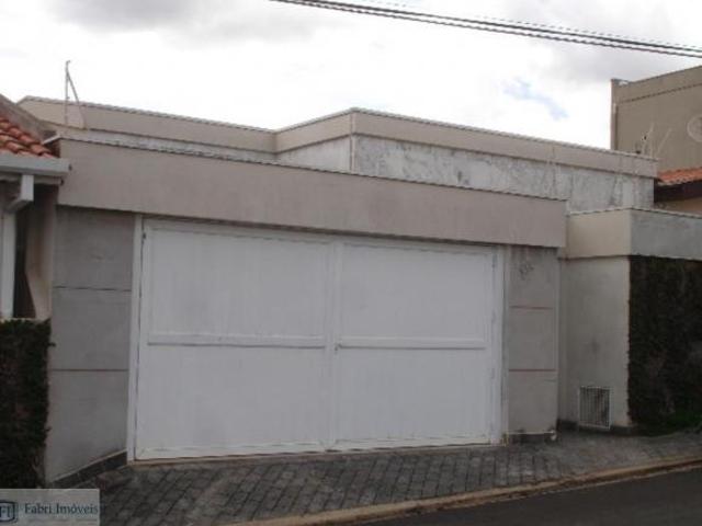 Apartamento venda em Região Imediata de Amparo, Serra Negra