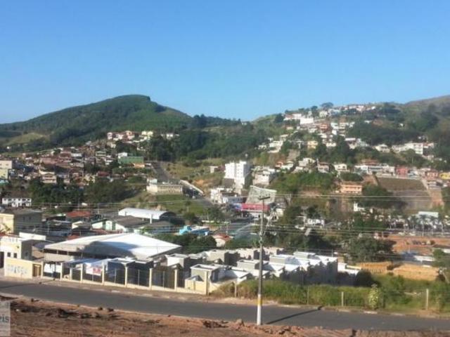 Apartamento venda em Região Imediata de Amparo, Serra Negra
