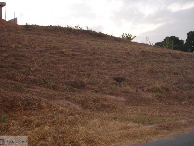 Apartamento venda em Região Imediata de Amparo, Serra Negra