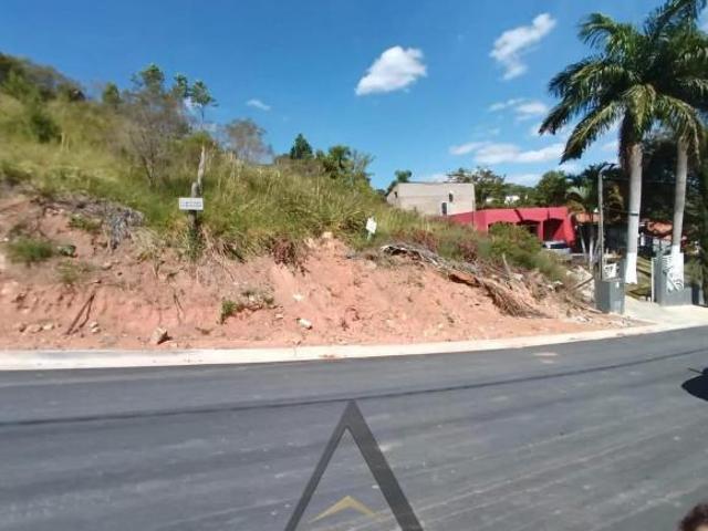 Terreno venda em Região Imediata de Amparo, Serra Negra