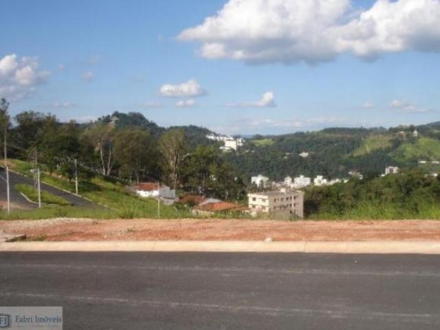 Apartamento venda em Região Imediata de Amparo, Serra Negra