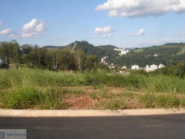 Apartamento venda em Região Imediata de Amparo, Serra Negra