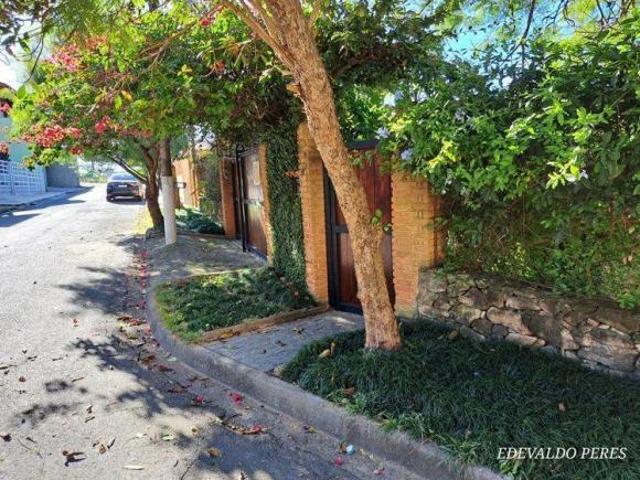 Casa venda em Região Imediata de Amparo, Serra Negra