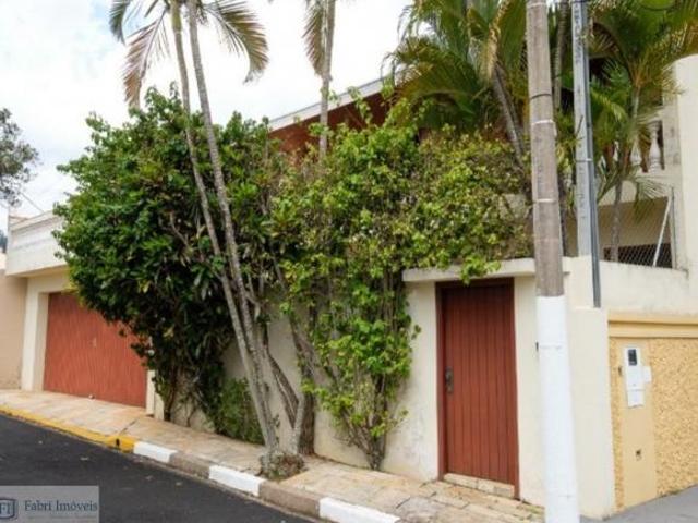 Apartamento venda em Região Imediata de Amparo, Serra Negra