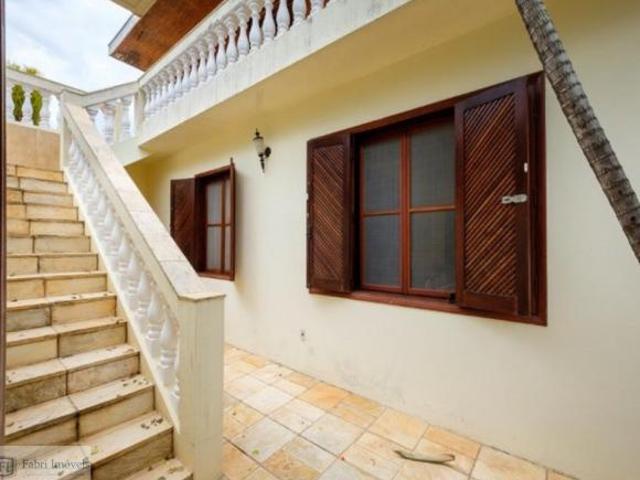 Apartamento venda em Região Imediata de Amparo, Serra Negra