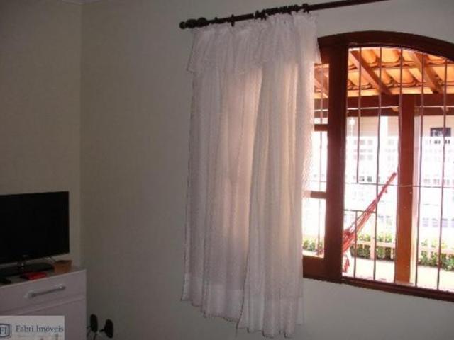 Apartamento venda em Região Imediata de Amparo, Serra Negra