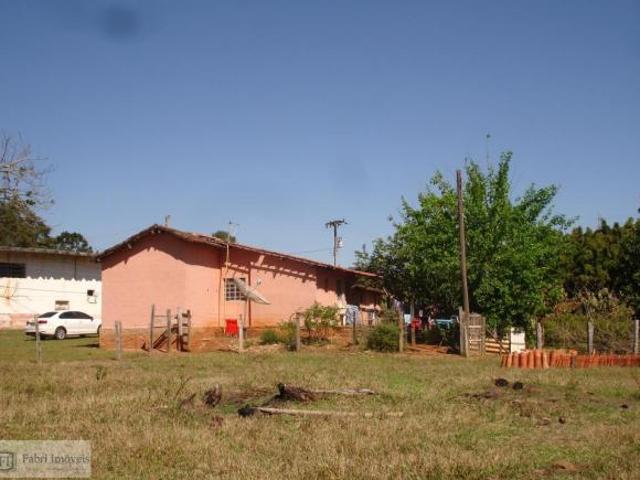 Apartamento venda em Região Imediata de Amparo, Serra Negra