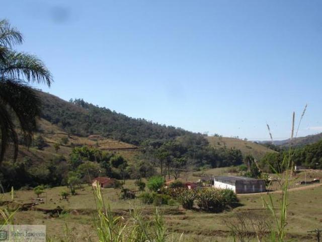 Apartamento venda em Região Imediata de Amparo, Serra Negra