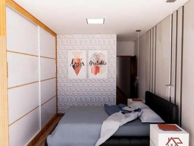 Apartamento venda em Região Geográfica Imediata de Belo Horizonte, Região Metropolitana de Belo Horizonte