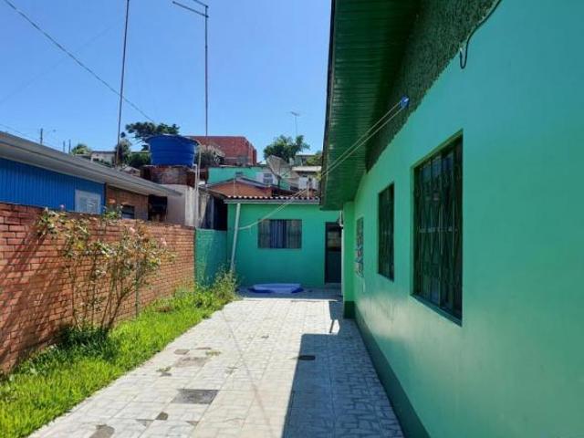 Casa venda em Região Geográfica Imediata de Caxias do Sul, Caxias do Sul
