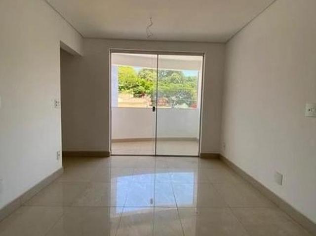 Apartamento venda em Região Geográfica Imediata de Belo Horizonte, Região Metropolitana de Belo Horizonte