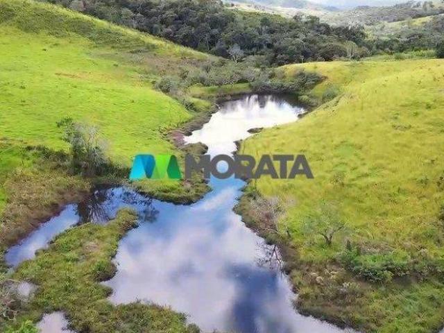 Sítio e chácara venda em Região Geográfica Imediata de Diamantina, Serro